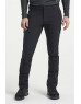 Pantaloni elastici TXlite Flex pentru bărbați Pantaloni elastici TXlite Flex pentru bărbați