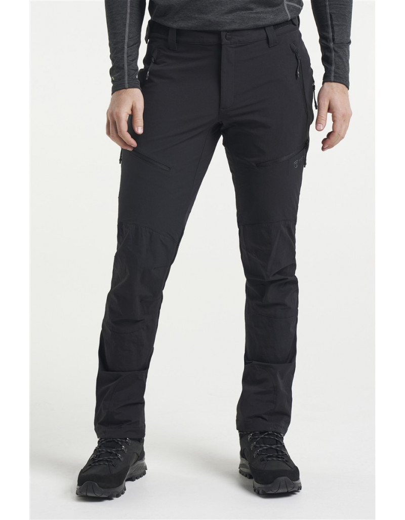 Pantaloni elastici TXlite Flex pentru bărbați 