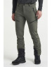 Pantaloni elastici TXlite Flex pentru bărbați Pantaloni elastici TXlite Flex pentru bărbați