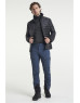 Pantaloni elastici TXlite Flex pentru bărbați Pantaloni elastici TXlite Flex pentru bărbați