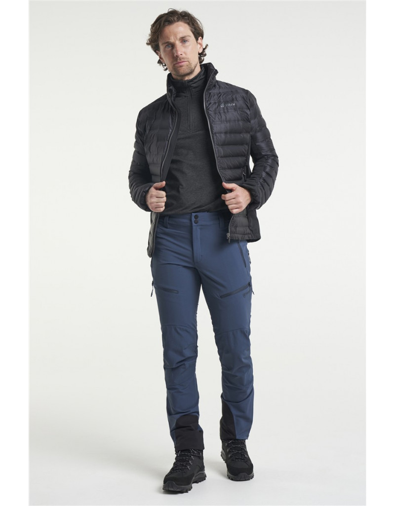 Pantaloni elastici TXlite Flex pentru bărbați 