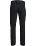 Pantaloni elastici TXlite Flex pentru bărbați Pantaloni elastici TXlite Flex pentru bărbați