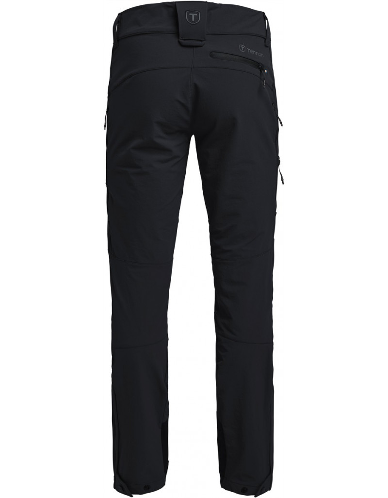 Pantaloni elastici TXlite Flex pentru bărbați 