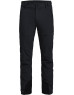 Pantaloni elastici TXlite Flex pentru bărbați Pantaloni elastici TXlite Flex pentru bărbați