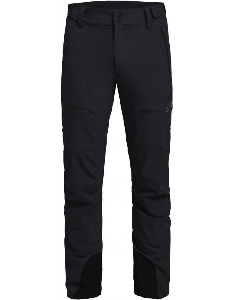 Pantaloni elastici TXlite Flex pentru bărbați 