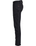 Pantaloni elastici TXlite Flex pentru bărbați Pantaloni elastici TXlite Flex pentru bărbați