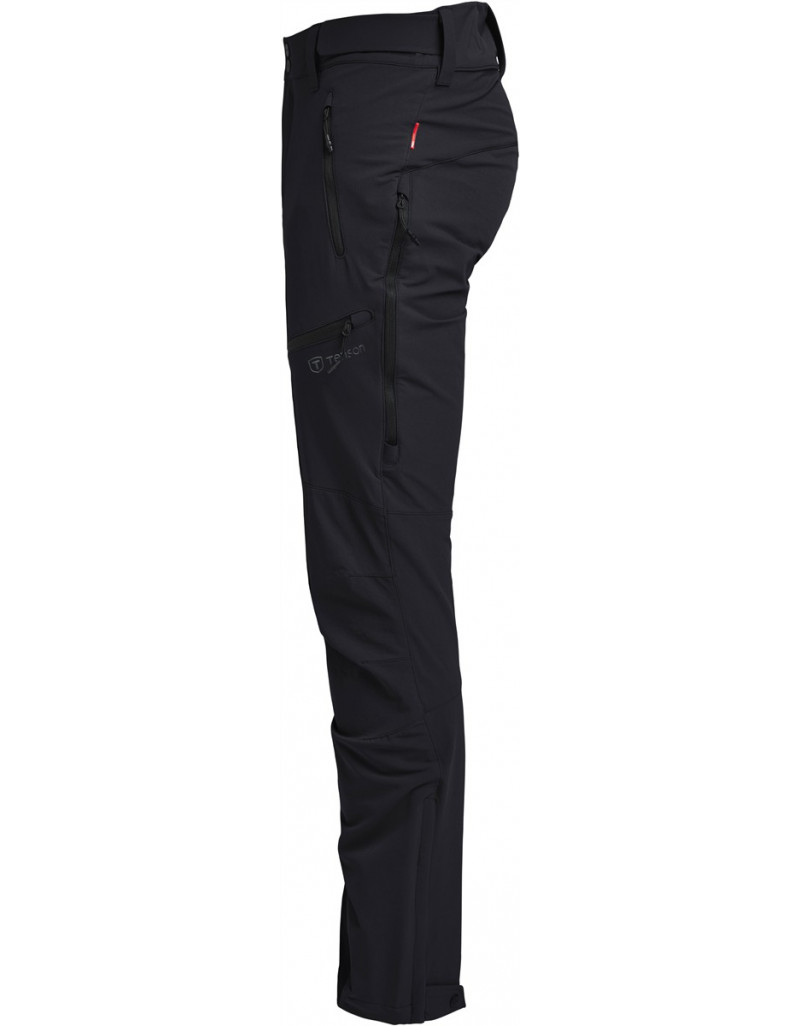 Pantaloni elastici TXlite Flex pentru bărbați 