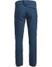 Pantaloni elastici TXlite Flex pentru bărbați Pantaloni elastici TXlite Flex pentru bărbați