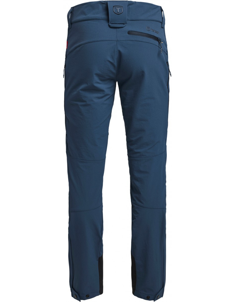 Pantaloni elastici TXlite Flex pentru bărbați 