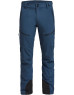 Pantaloni elastici TXlite Flex pentru bărbați Pantaloni elastici TXlite Flex pentru bărbați