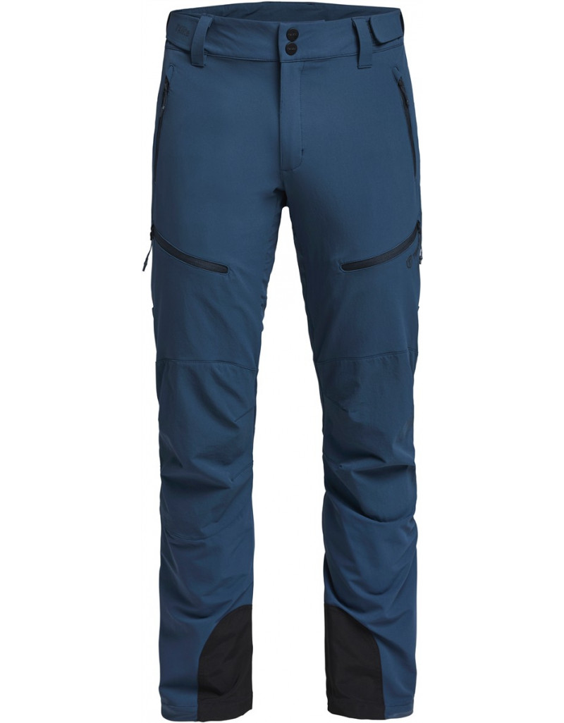 Pantaloni elastici TXlite Flex pentru bărbați 