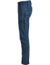 Pantaloni elastici TXlite Flex pentru bărbați Pantaloni elastici TXlite Flex pentru bărbați