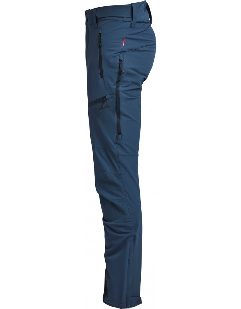 Pantaloni elastici TXlite Flex pentru bărbați 