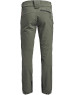 Pantaloni elastici TXlite Flex pentru bărbați Pantaloni elastici TXlite Flex pentru bărbați