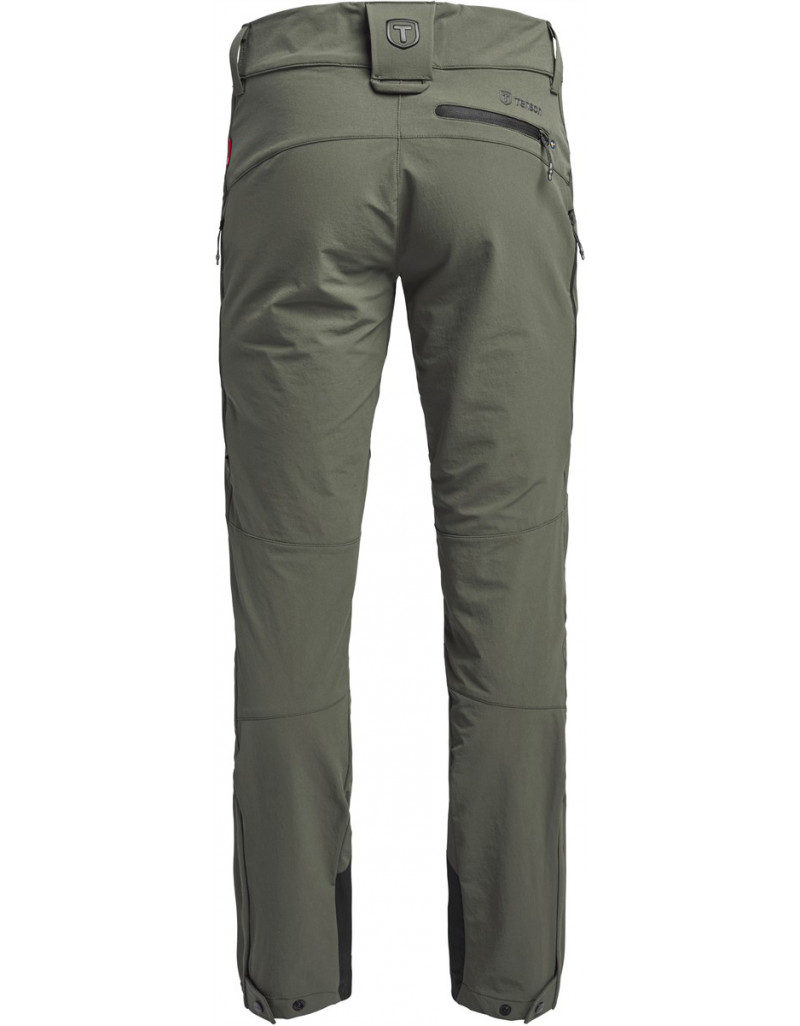 Pantaloni elastici TXlite Flex pentru bărbați 