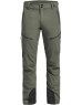 Pantaloni elastici TXlite Flex pentru bărbați Pantaloni elastici TXlite Flex pentru bărbați