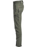 Pantaloni elastici TXlite Flex pentru bărbați Pantaloni elastici TXlite Flex pentru bărbați