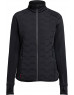 TXlite Hybrid Zip Femei/Jacheta Hibridă pentru Femei TXlite Hybrid Zip Femei/Jacheta Hibridă pentru Femei