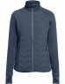 TXlite Hybrid Zip Femei/Jacheta Hibridă pentru Femei TXlite Hybrid Zip Femei/Jacheta Hibridă pentru Femei