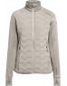 TXlite Hybrid Zip Femei/Jacheta Hibridă pentru Femei TXlite Hybrid Zip Femei/Jacheta Hibridă pentru Femei