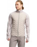TXlite Hybrid Zip Men Jacheta Hibridă pentru Bărbați TXlite Hybrid Zip Men Jacheta Hibridă pentru Bărbați