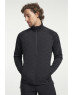 TXlite Hybrid Zip Men Jacheta Hibridă pentru Bărbați TXlite Hybrid Zip Men Jacheta Hibridă pentru Bărbați