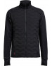 TXlite Hybrid Zip Men Jacheta Hibridă pentru Bărbați TXlite Hybrid Zip Men Jacheta Hibridă pentru Bărbați