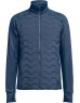 TXlite Hybrid Zip Men Jacheta Hibridă pentru Bărbați TXlite Hybrid Zip Men Jacheta Hibridă pentru Bărbați