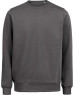 Pulover-gros-unisex Pulover-gros-unisex