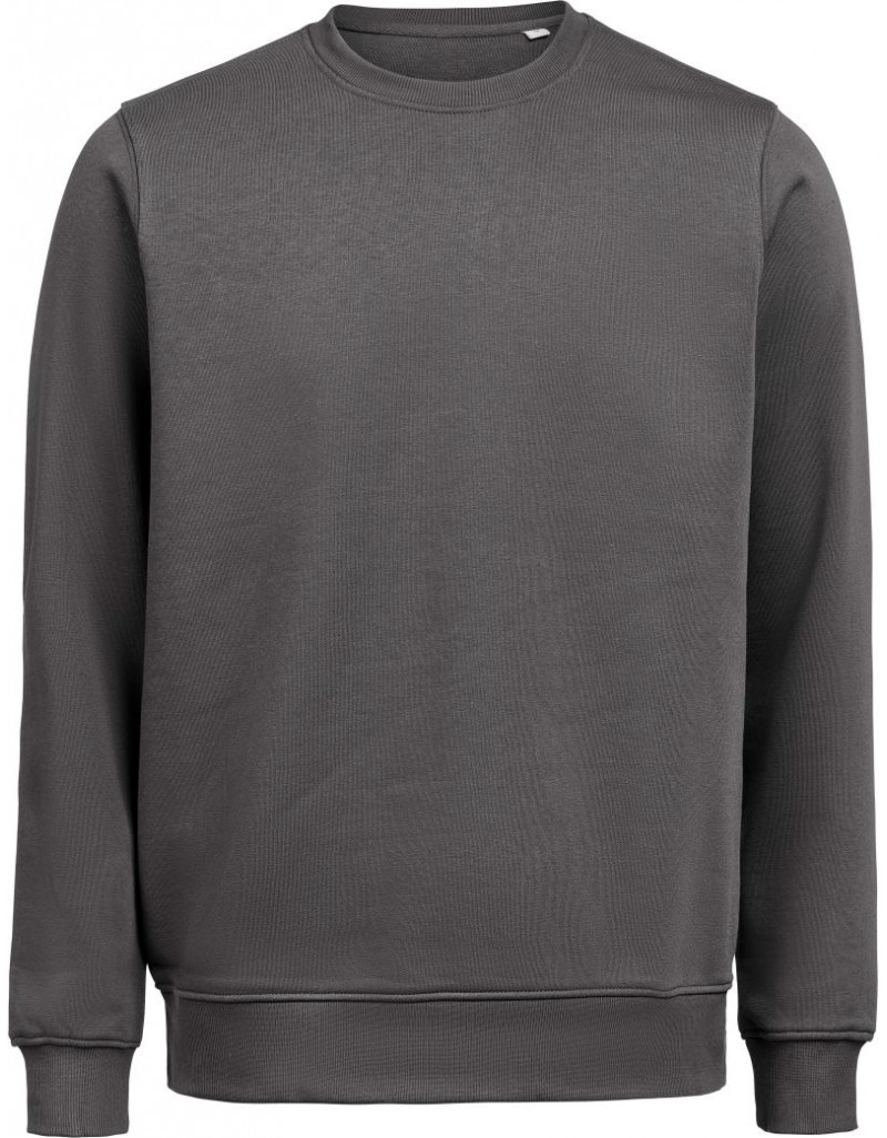 Pulover-gros-unisex 