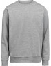 Pulover-gros-unisex Pulover-gros-unisex