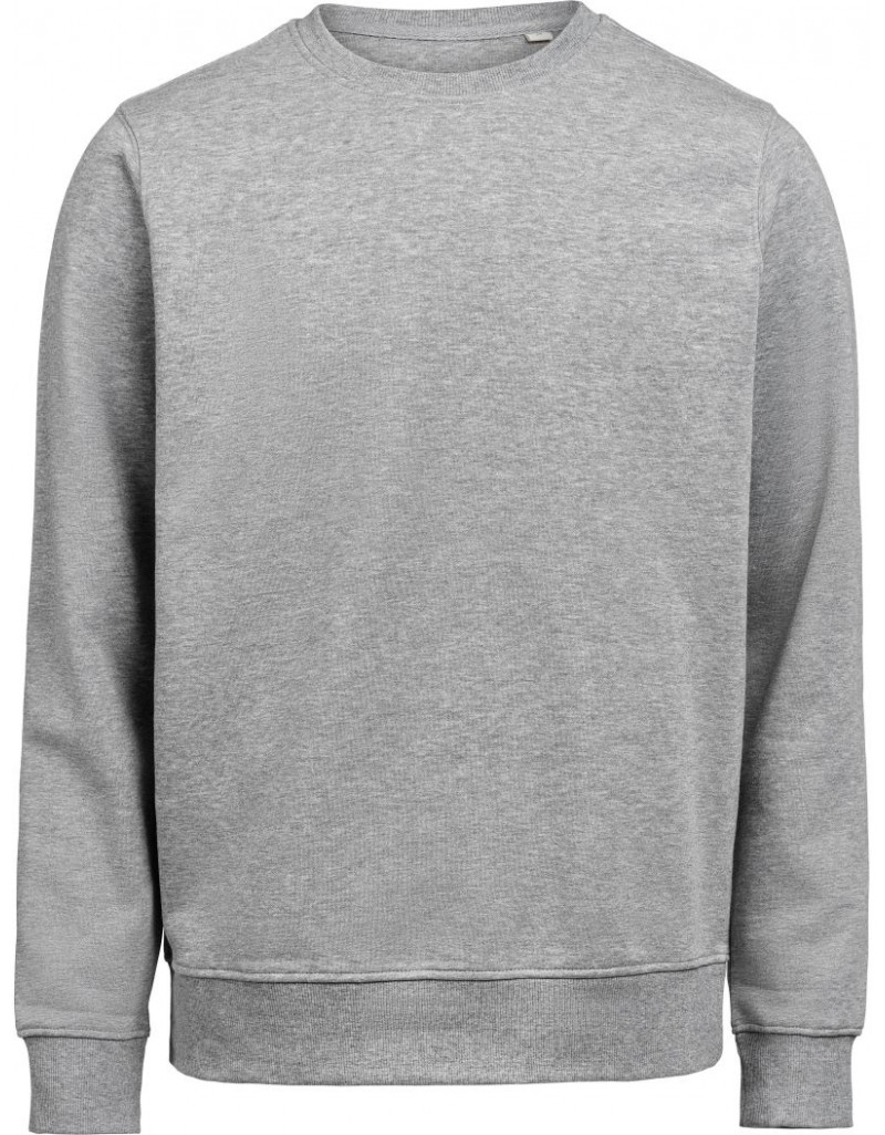 Pulover-gros-unisex 