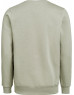 Pulover-gros-unisex Pulover-gros-unisex