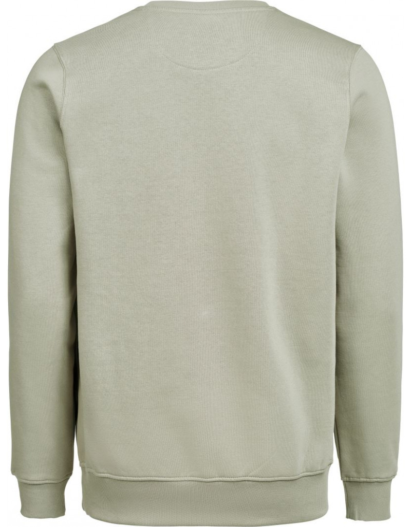 Pulover-gros-unisex 
