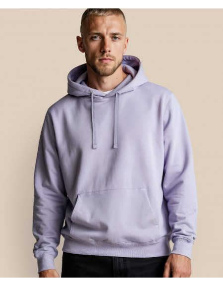 Hanorac cu glugă unisex, rezistent