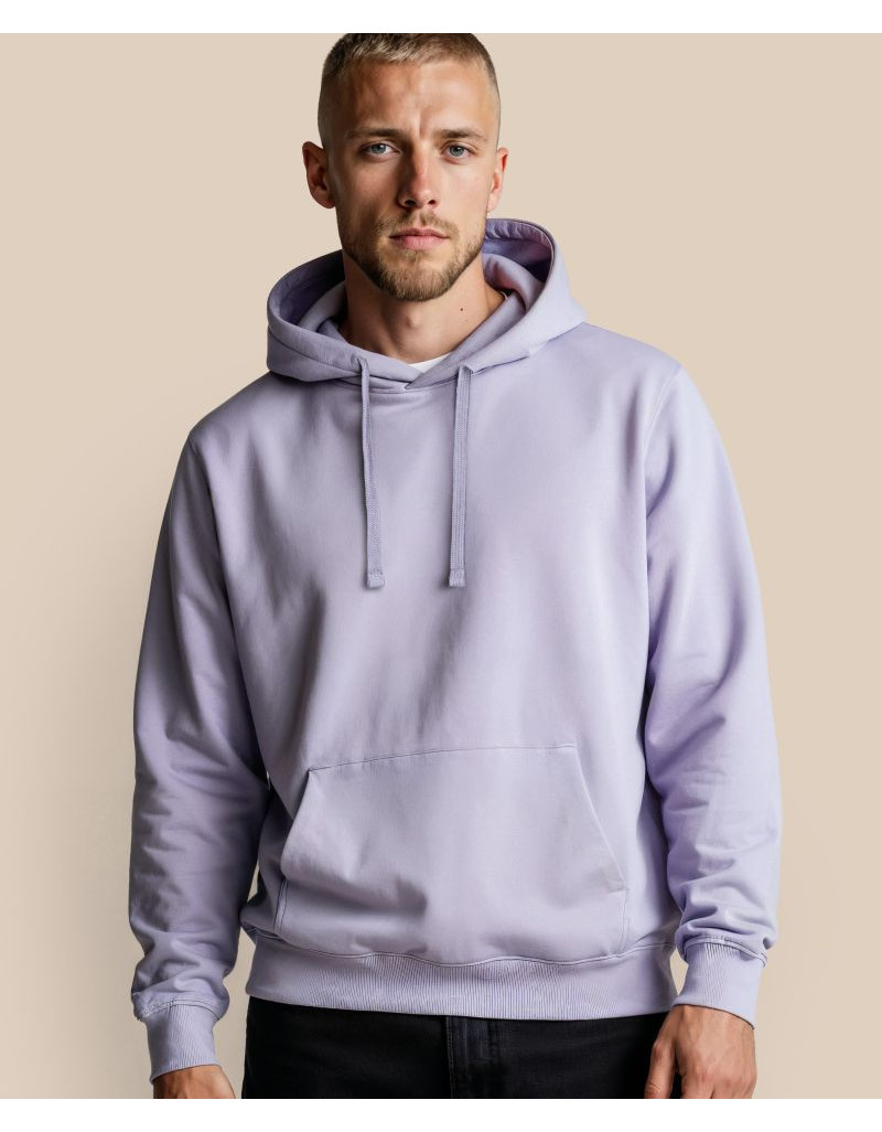 Hanorac cu glugă unisex, rezistent