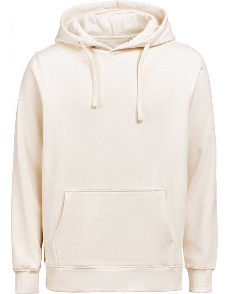 Hanorac cu glugă unisex, rezistent