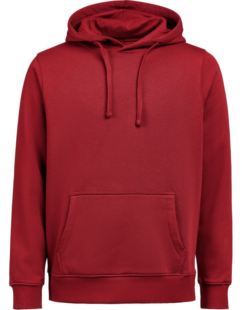 Hanorac cu glugă unisex, rezistent