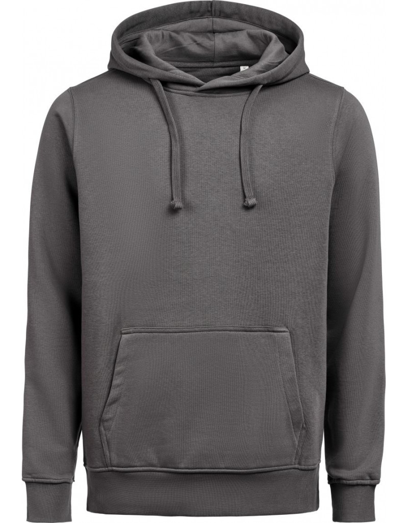 Hanorac cu glugă unisex, rezistent