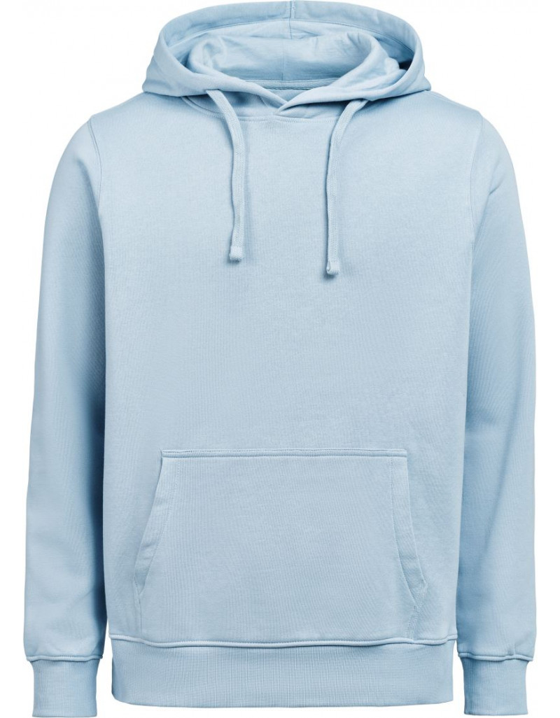 Hanorac cu glugă unisex, rezistent