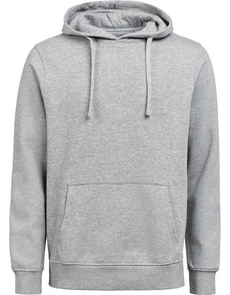 Hanorac cu glugă unisex, rezistent