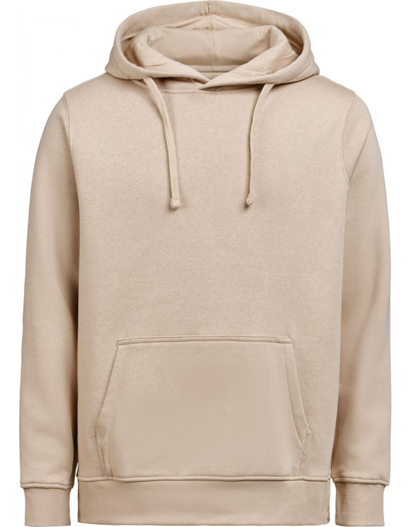 Hanorac cu glugă unisex, rezistent