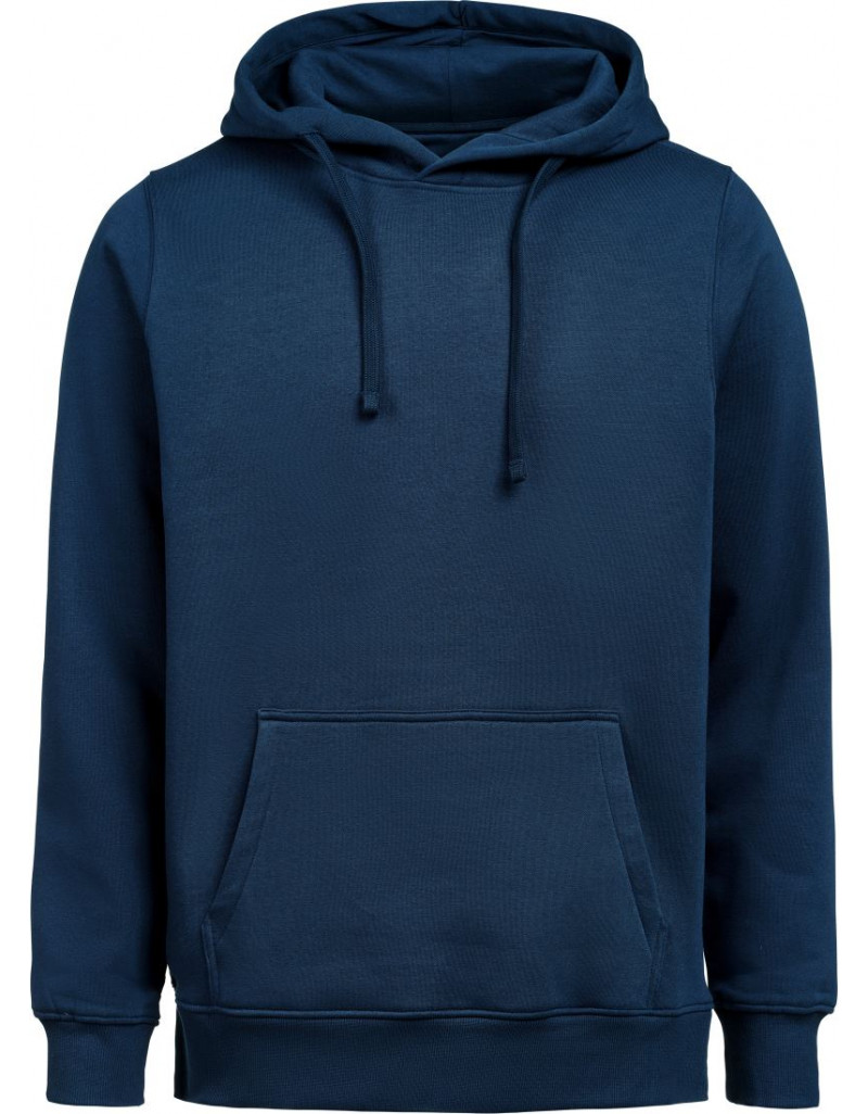 Hanorac cu glugă unisex, rezistent