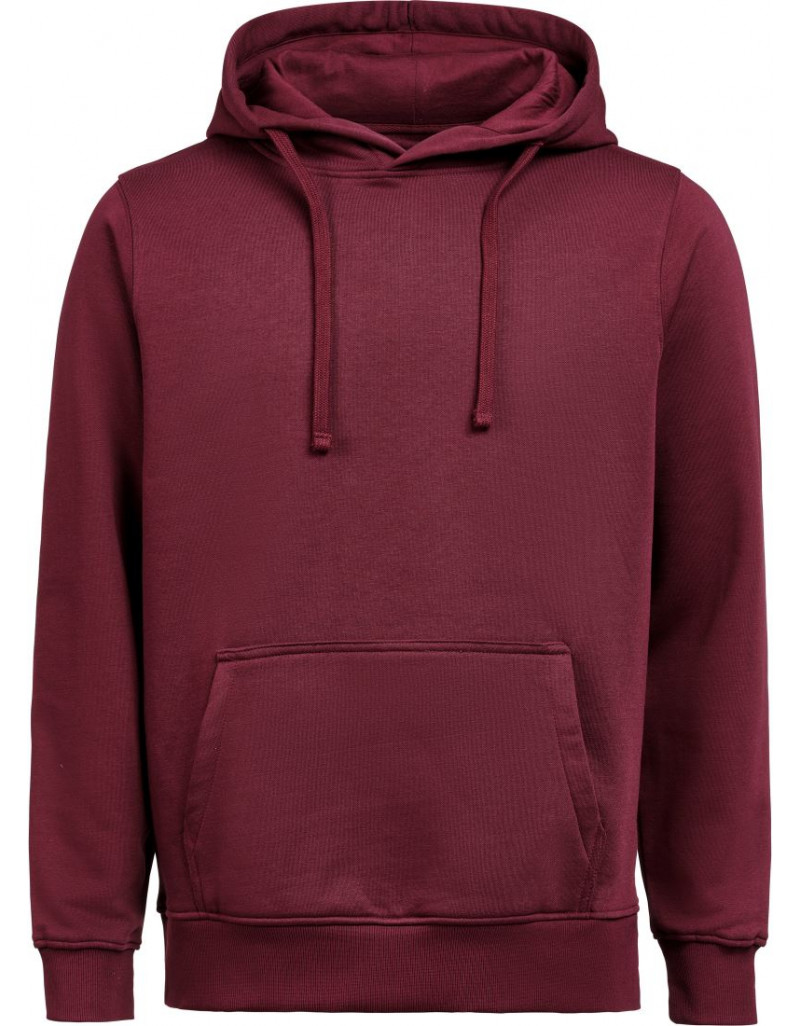 Hanorac cu glugă unisex, rezistent