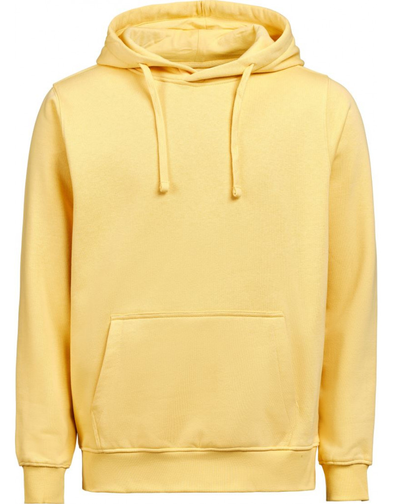 Hanorac cu glugă unisex, rezistent