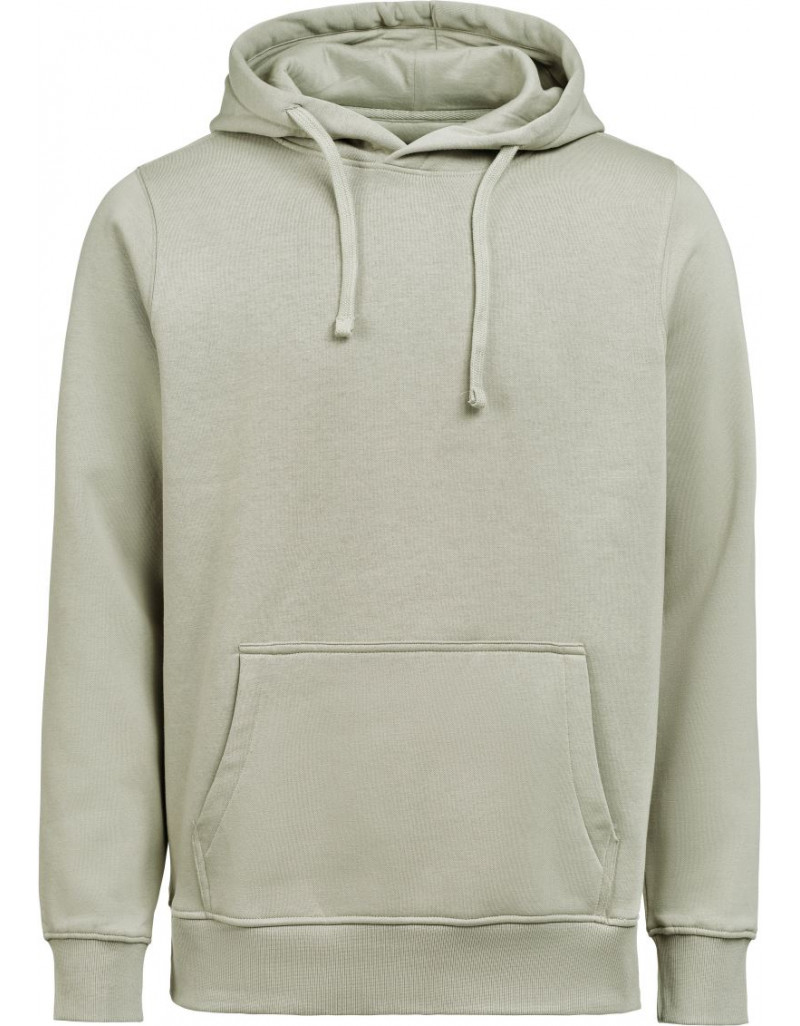 Hanorac cu glugă unisex, rezistent