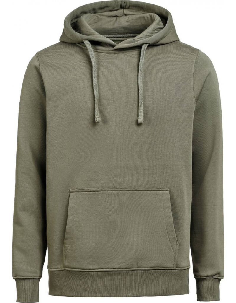 Hanorac cu glugă unisex, rezistent