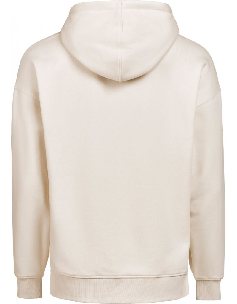 Hanorac unisex cu glugă, gros, „Croială lejeră”