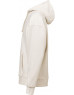 Hanorac unisex cu glugă, gros, „Croială lejeră” Hanorac unisex cu glugă, gros, „Croială lejeră”