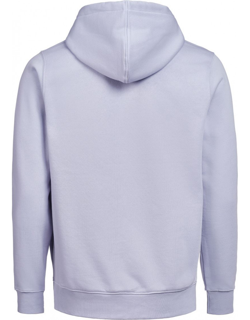 Jachetă-de-trening-unisex-cu-glugă